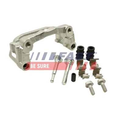Imagen de Pinza de freno FAST FT32530