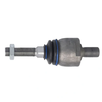 Imagen de REINHOCH RH61 A113 Rotula Axial de Direccion