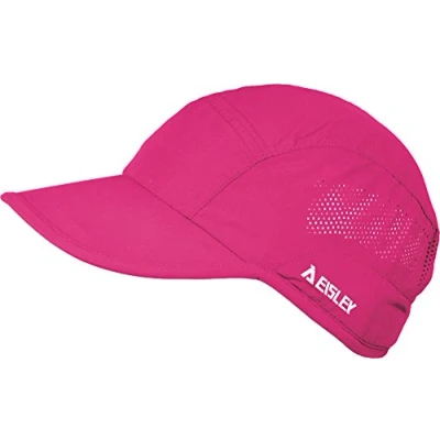 Imagen de Eisley Laser Cap, Unisex, 18908, Rosa, Large