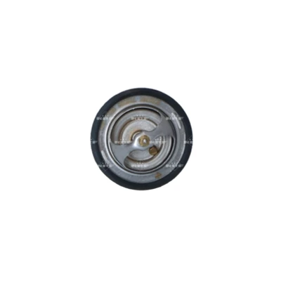 Imagen de NRF 725026 Termostato, refrigerante 76 con junta anular sin carcasa (cárter) NISSAN: Sunny 3, Vanette Cargo Bus, 100NX