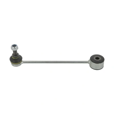 Imagen de MOOG VO LS 3980 Bieleta de suspensión eje trasero ambos lados 241 M12X1.5 VOLKSWAGEN: Caddy 3, 4 Kombi, Alltrack IV Furgón