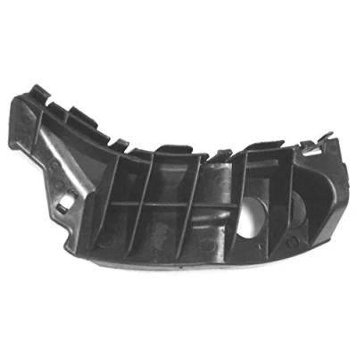 Imagen de PRASCO CI2031003 Soporte, parachoques Delante, derecha CITROËN: C1 I