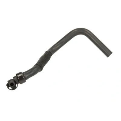 Imagen de THERMOTEC DWX221TT Manguitos de Radiador OPEL: Corsa D Hatchback