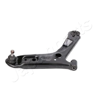 Imagen de JAPANPARTS BS K39R Barra oscilante, suspensión de ruedas Eje delantero, derecha KIA: Picanto I