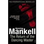 Imagen de The Return Of Dancing Master