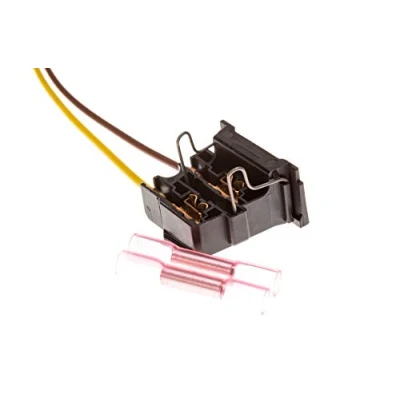 Imagen de Kit reparación de cables, faro principal SENCOM 10187
