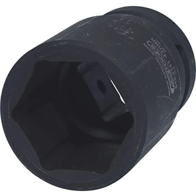 Imagen de KS TOOLS 515.2141 Cubos insertables 80 41, 41,0 25 (1&quot;) hexagonal