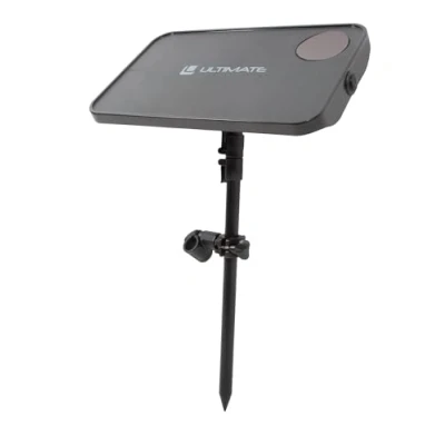 Imagen de Ultimate Mesa de Accesorios &amp; Picas Balda cebo