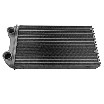 Imagen de VALEO 812375 Radiador de Calefaccion OPEL: Vivaro A Combi, RENAULT: TRAFIC 2 Kasten