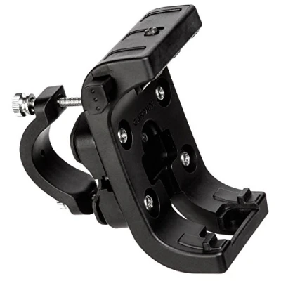 Imagen de Garmin Soporte De Montaje Para Bicicleta