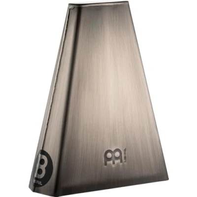 Imagen de Meinl Percussion STB785H Campana de acero