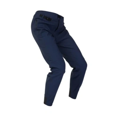 Imagen de Fox Racing Ranger, Pantalones de lluvia Hombre, Azul, 32
