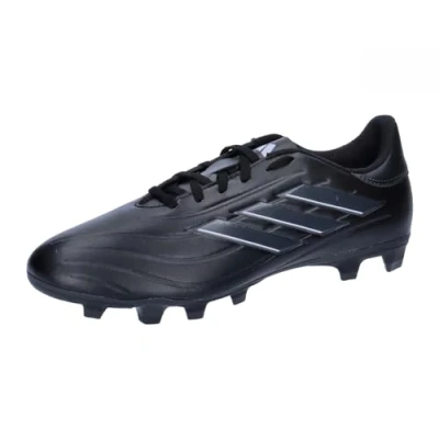 Imagen de Adidas Unisex Adulto Copa Pure II Club Flexible Ground Boots, Core Black/Carbon/Grey One, 42 EU