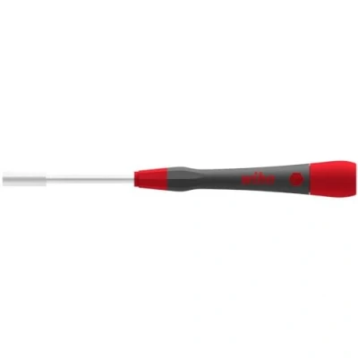 Imagen de Wiha 42453 Series 265P Destornillador para acabado pico, 5,5 mm x 60