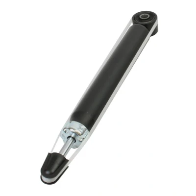 Imagen de MAXGEAR 11 1369 Amortiguador Presión de gas Bitubular telescópico VOLKSWAGEN: Touran I, Sharan II, SEAT: Alhambra II
