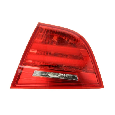 Imagen de MAGNETI MARELLI 714021840801 Piloto trasero derecha Parte interior H21W, W16W con portalámparas BMW: 3 Berlina