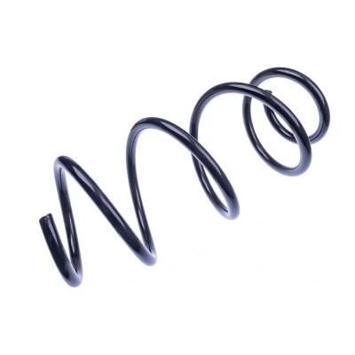 Imagen de DENCKERMANN D700551 Muelle de suspensión Eje delantero HYUNDAI: ix20