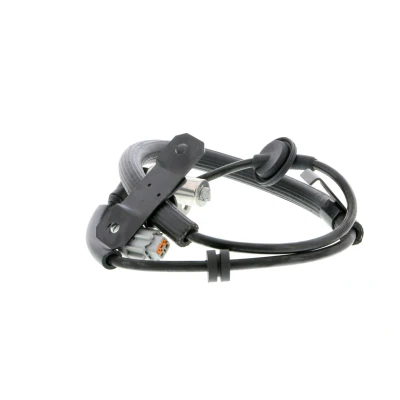 Imagen de VEMO V38 72 0099 Sensor de ABS Eje delantero, derecha Original calidad para vehículos con 12