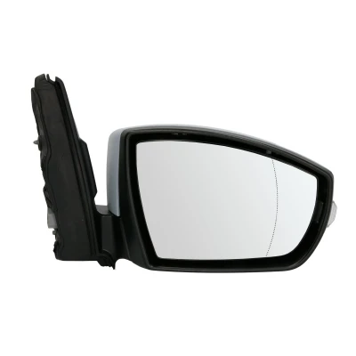 Imagen de Retrovisor exterior BLIC 5402 03 2001214P