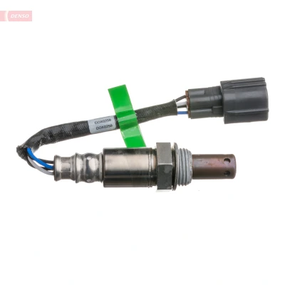 Imagen de DENSO Direct Fit DOX 0259 Sonda lambda M18x1.5 térmico, plana, de banda ancha