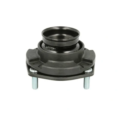 Imagen de Kit de reparación, cojinete soporte del puntal suspensión MAGNUM TECHNOLOGY A7Z002