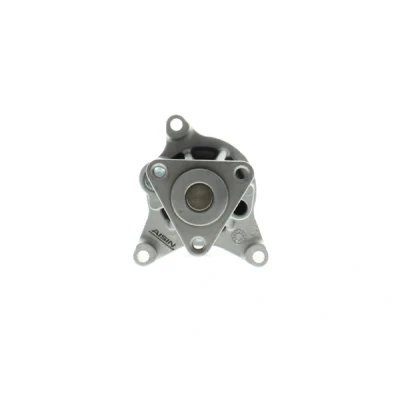 Imagen de Bomba de agua AISIN WPZ 033V
