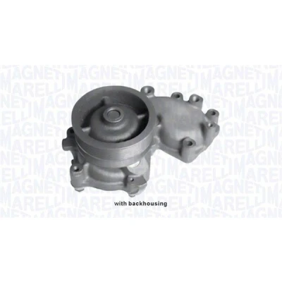 Imagen de MAGNETI MARELLI 352316170354 Bomba de agua FIAT: Tempra Berlina, Tipo Hatchback, Brava Hatchback