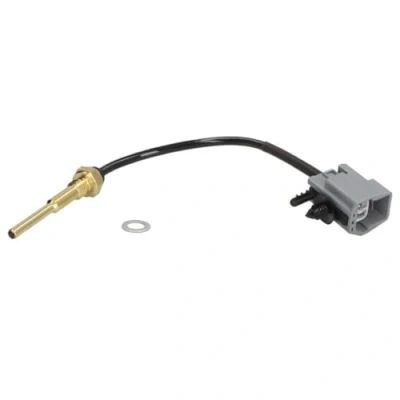 Imagen de VALEO 700095 Sensor de Temperatura del Refrigerante sin junta anular FORD: MONDEO 3 Stufenheck, 3, Focus Mk1 Hatchback norauto, oscaro, mister