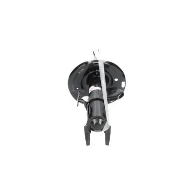 Imagen de Amortiguador KAVO PARTS SSA 9112