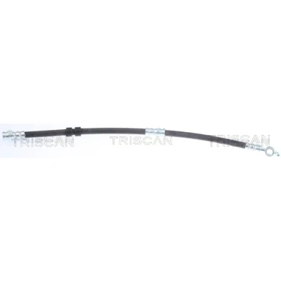 Imagen de TRISCAN 8150 50124 Latiguillos de Freno F10x1