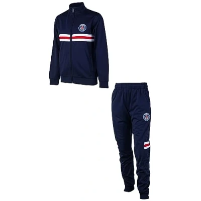Imagen de Paris Saint Germain Chándal para PSG Colección oficial de 14 años
