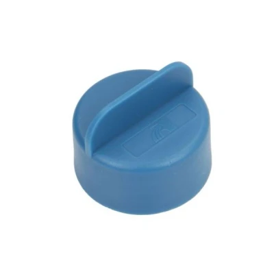 Imagen de THERMOTEC DBDA005TC Deposito de Agua Limpiaparabrisas