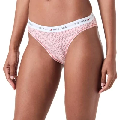 Imagen de Tommy Hilfiger Bikini Panties