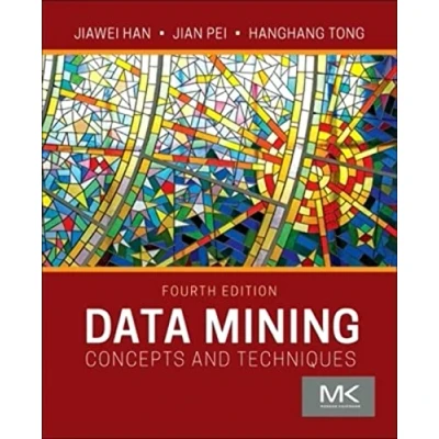 Imagen de Data Mining