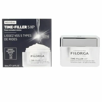 Imagen de Filorga Time Filler 5XP Correction Cream 50 ml