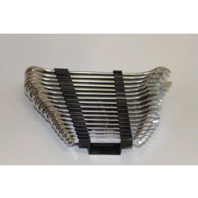 Imagen de Würth 71330141 071330141 Assortimento di Chiavi combinate Cuchillo