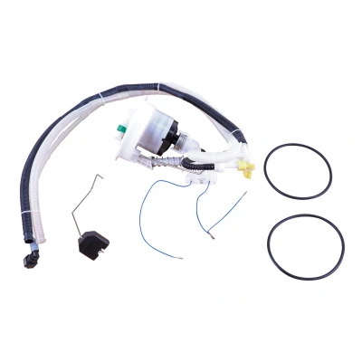 Imagen de VEMO V20 09 0468 1 Sensor de Nivel Combustible eléctrico BMW: X1, 3 Berlina