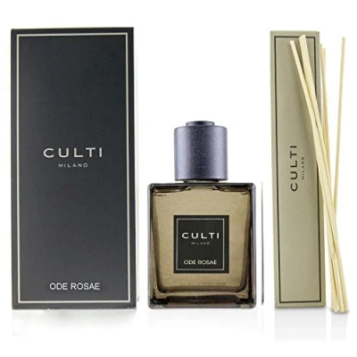 Imagen de Culti Decor Room Diffuser Oderosae 500ml