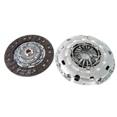 Imagen de Kit de embrague LuK SAC 624 3403 09