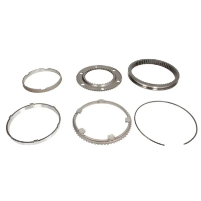 Imagen de Kit de reparación, caja cambios C.E.I 298438