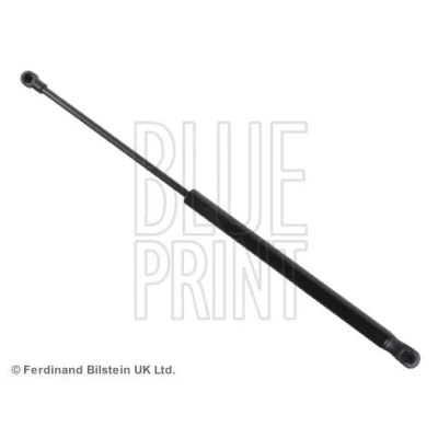 Imagen de BLUE PRINT ADG05821 Amortiguador de maletero 360 465 ambos lados HYUNDAI: i10 II Hatchback, I