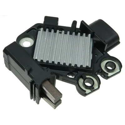 Imagen de AS PL ARE3108S Regulador del Alternador 12