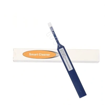 Imagen de 10Gtek Fibra Óptica Limpiadora para Transductores de 1.25mm y SFP/SFP + / XFP