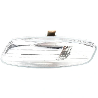 Imagen de METZGER 2080173 Intermitente Espejo retrovisor izquierdo sin portalámparas, bombilla con marca de control E WY5W PEUGEOT: 207 Hatchback, 3008