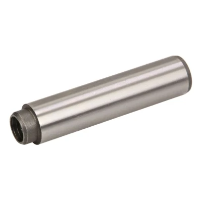 Imagen de MAHLE ORIGINAL 061 FX 31933 000 Guía de válvula 10 Fundición gris con estructura perlística ambos lados