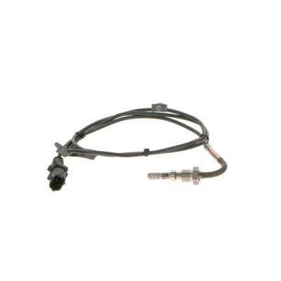 Imagen de BOSCH 0 986 259 024 Sensores OPEL: Corsa D Hatchback