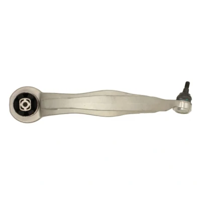 Imagen de SASIC 7476225 Barra oscilante, suspensión de ruedas con rótulas Eje delantero, posterior, debajo, derecha brazo triangular (veh. ind) AUDI: Q5