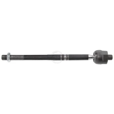 Imagen de A.B.S. 240588 Rotula Axial de Direccion MM16X1.5 RHT 289 OPEL: Astra J Berlina, Hatchback