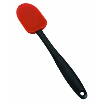 Imagen de Lacor 64446 Espátula Silicona 31 cms.