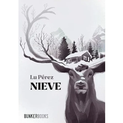 Imagen de Nieve